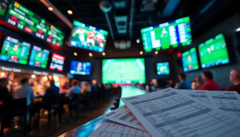 Engage with sports betting at https://22bet.tax/ with vibrant betting activities and live odds displayed.